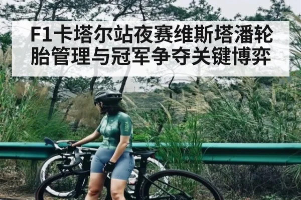 F1卡塔尔站夜赛维斯塔潘轮胎管理与冠军争夺关键博弈