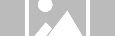 世界杯官网-【早报】科曼走人，哈维在路上，巴萨天亮了？