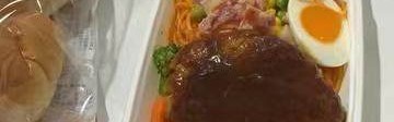 世界杯官网入口-【前方手记】东京奥运，最该被吐槽的是什么？