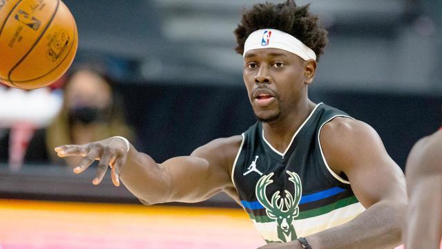 1620116665236098233.jpg jrue-holiday.jpg